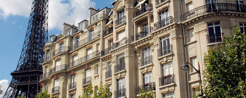 Estimer-son-bien-immobilier-parisien-en-ligne-gratuitement