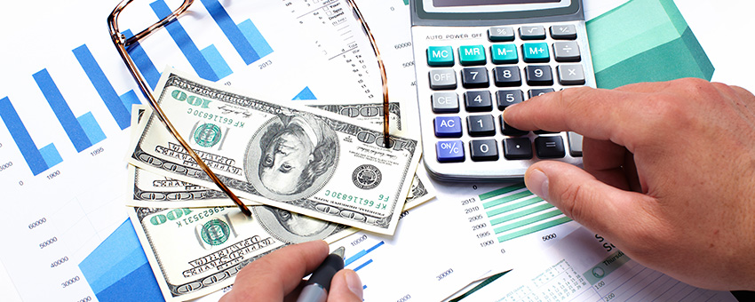 notaire évaluation immobilière - évaluation immobilière chambre des notaires