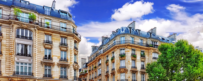 Les-Français-optent-ils-tous-pour-l’estimation-de-leurs-biens-immobiliers