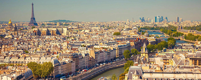 Paris,-la-ville-où-le-marché-immobilier-n’est-jamais-statique
